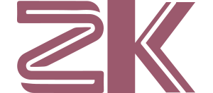 zekunnails